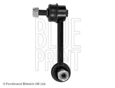 Blue Print ADN18548 Link stabilizer Blue Print ADN18548 Link stabilizer