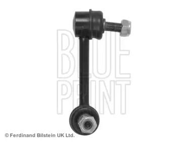 Blue Print ADN18549 Link stabilizer Blue Print ADN18549 Link stabilizer