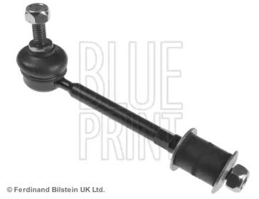 Blue Print ADN18559 Link stabilizer Blue Print ADN18559 Link stabilizer