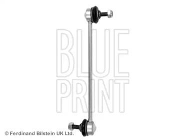 Blue Print ADN18568 Тяга стабілізатора підвіски Blue Print ADN18568 Тяга стабілізатора підвіски