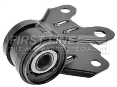 First Line/KeyParts FSK7542 Arm assy suspension First Line/KeyParts FSK7542 Arm assy suspension