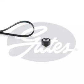 Gates K016PK780SF Autopart Gates K016PK780SF Autopart