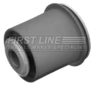 First Line/KeyParts FSK7590 Arm assy suspension First Line/KeyParts FSK7590 Arm assy suspension