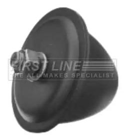 First Line/KeyParts FSK7634 Відбійник амортизатора First Line/KeyParts FSK7634 Відбійник амортизатора