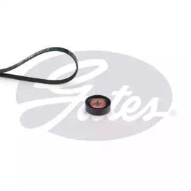 Gates K024PK978 Belt v