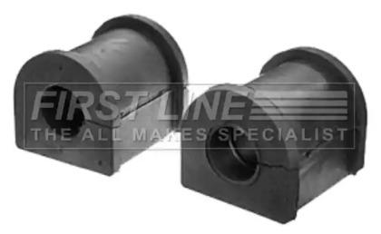 First Line/KeyParts FSK7700K Тяга стабілізатора підвіски