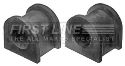 First Line/KeyParts FSK7704K Тяга стабілізатора підвіски First Line/KeyParts FSK7704K Тяга стабілізатора підвіски