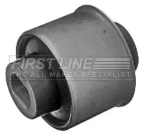 First Line/KeyParts FSK7712 Arm assy suspension First Line/KeyParts FSK7712 Arm assy suspension