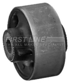 First Line/KeyParts FSK7760 Важіль підвіски колеса