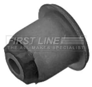 First Line/KeyParts FSK7767 Важіль підвіски колеса