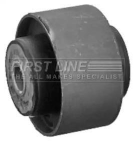 First Line/KeyParts FSK7784 Важіль підвіски колеса