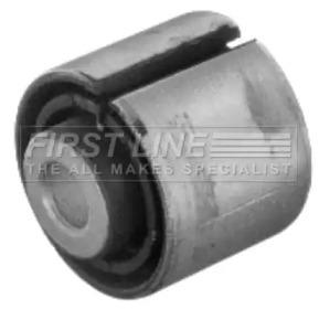 First Line/KeyParts FSK7881 Важіль підвіски колеса