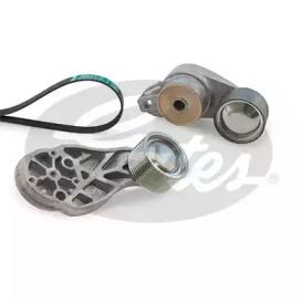 Gates K0310PK1445ES Autopart