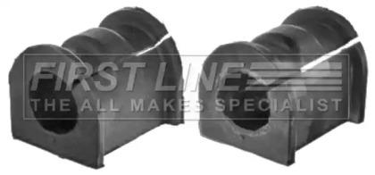 First Line/KeyParts FSK7927K Стойка стабилизатора подвески