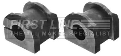 First Line/KeyParts FSK7974K Тяга стабілізатора підвіски First Line/KeyParts FSK7974K Тяга стабілізатора підвіски