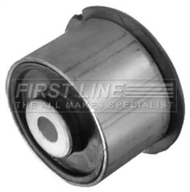 First Line/KeyParts FSK8020 Arm assy suspension