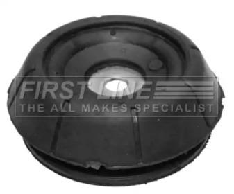 First Line/KeyParts FSM5044 Опора стійки амортизатора First Line/KeyParts FSM5044 Опора стійки амортизатора