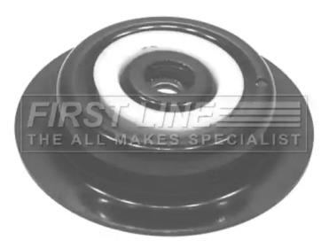 First Line/KeyParts FSM5048 Підшипник опори амортизатора First Line/KeyParts FSM5048 Підшипник опори амортизатора