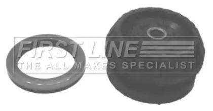 First Line/KeyParts FSM5051 Ремкомплект опори стійки амортизатора