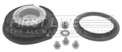 First Line/KeyParts FSM5061 Опора стійки амортизатора First Line/KeyParts FSM5061 Опора стійки амортизатора