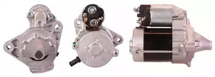 AMK ST1943 Starter AMK ST1943 Starter