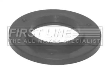 First Line/KeyParts FSM5166 Підшипник опори амортизатора