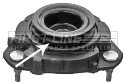 First Line/KeyParts FSM5181 Опора стійки амортизатора