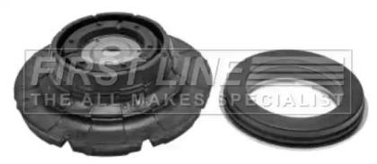 First Line/KeyParts FSM5205 Ремкомплект опори стійки амортизатора First Line/KeyParts FSM5205 Ремкомплект опори стійки амортизатора
