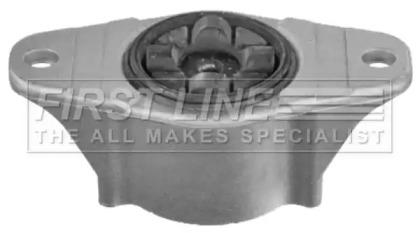 First Line/KeyParts FSM5220 Опора стойки амортизатора