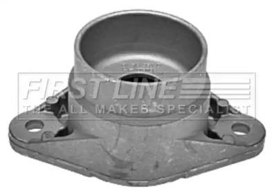 First Line/KeyParts FSM5221 Опора стійки амортизатора