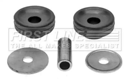 First Line/KeyParts FSM5224 Ремкомплект опори стійки амортизатора