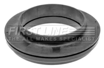 First Line/KeyParts FSM5234 Підшипник опори амортизатора