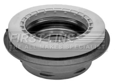 First Line/KeyParts FSM5270 Bearing suspension support