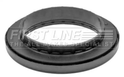 First Line/KeyParts FSM5310 Bearing suspension support First Line/KeyParts FSM5310 Bearing suspension support