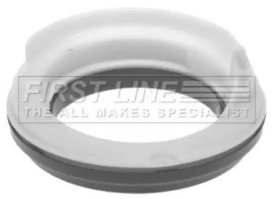First Line/KeyParts FSM5342 Підшипник опори амортизатора