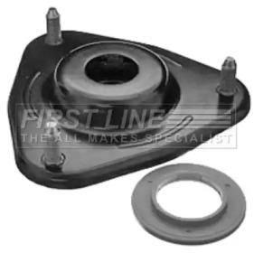First Line/KeyParts FSM5374 Опора стойки амортизатора First Line/KeyParts FSM5374 Опора стойки амортизатора
