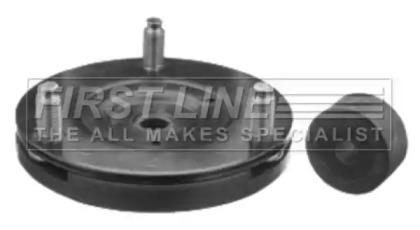 First Line/KeyParts FSM5382 Опора стійки амортизатора First Line/KeyParts FSM5382 Опора стійки амортизатора