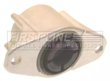 First Line/KeyParts FSM5398 Подушка амортизатора First Line/KeyParts FSM5398 Подушка амортизатора