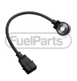 SMPE KS065 Датчик детонації SMPE KS065 Датчик детонації