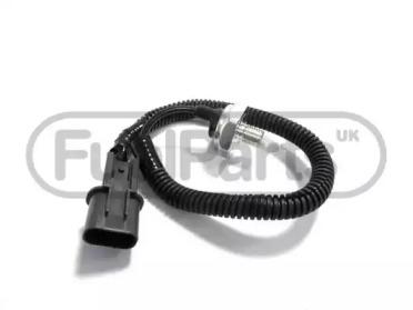 SMPE KS139 Датчик детонации