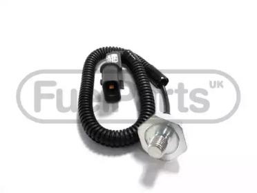 SMPE KS140 Датчик детонації