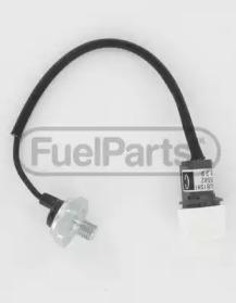 SMPE KS142 Датчик детонации SMPE KS142 Датчик детонации