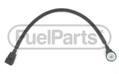 SMPE KS150 Датчик детонації SMPE KS150 Датчик детонації