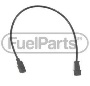 SMPE KS177 Датчик детонации SMPE KS177 Датчик детонации