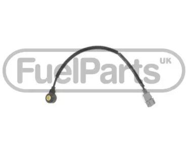 SMPE KS193 Датчик детонації