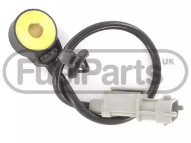 SMPE KS196 Датчик детонації SMPE KS196 Датчик детонації