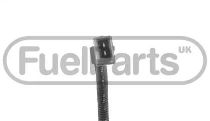 SMPE KS198 Датчик детонації