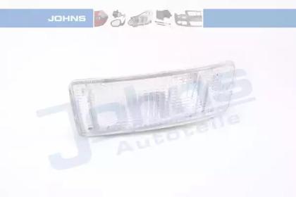 Johns 13 08 19-7 Ліхтар покажчика повороту