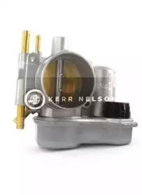 SMPE KTB019 Патрубок дросельної заслінки SMPE KTB019 Патрубок дросельної заслінки