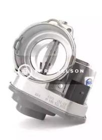 SMPE KTB033 Патрубок дросельної заслінки SMPE KTB033 Патрубок дросельної заслінки